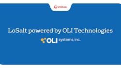 Oli Veolia Image 63d156a48ac0d Oli Veolia Image 63d156a48ac0d