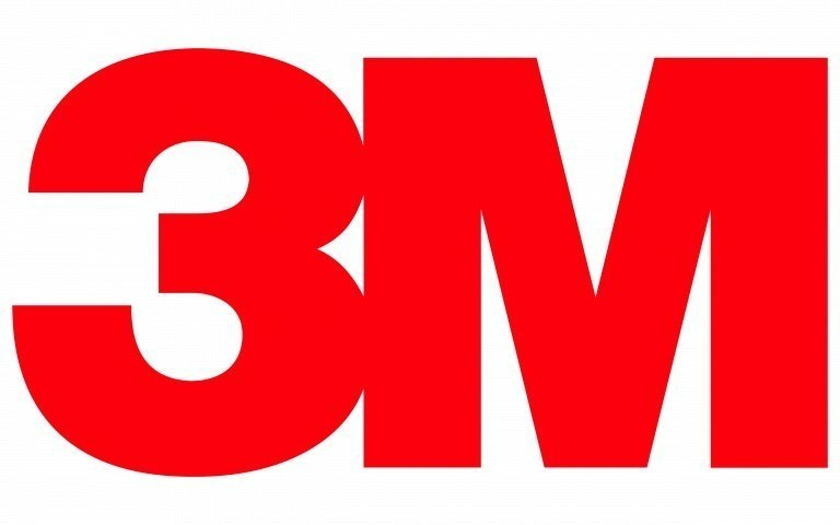 3M to exit PFAS manufacturing by end of 2025 Water Technology