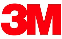 3 M Logo 63b457c37c508 3 M Logo 63b457c37c508