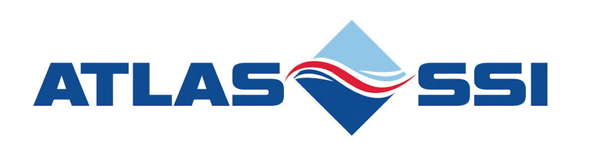 Atlas Ssi Logo