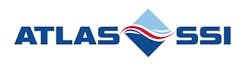 Atlas Ssi Logo