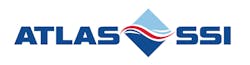 Atlas Ssi Logo 63b7129e49d2a