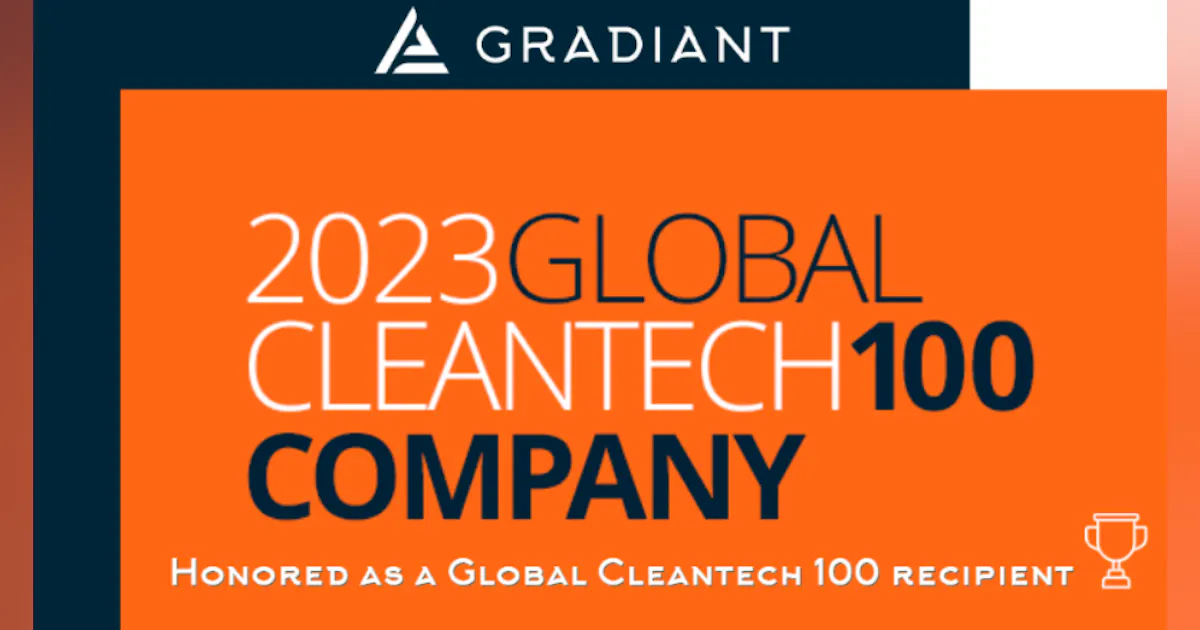 Global Implications: Supply Chains, Investment, and the Rise of “Water Nationalism”