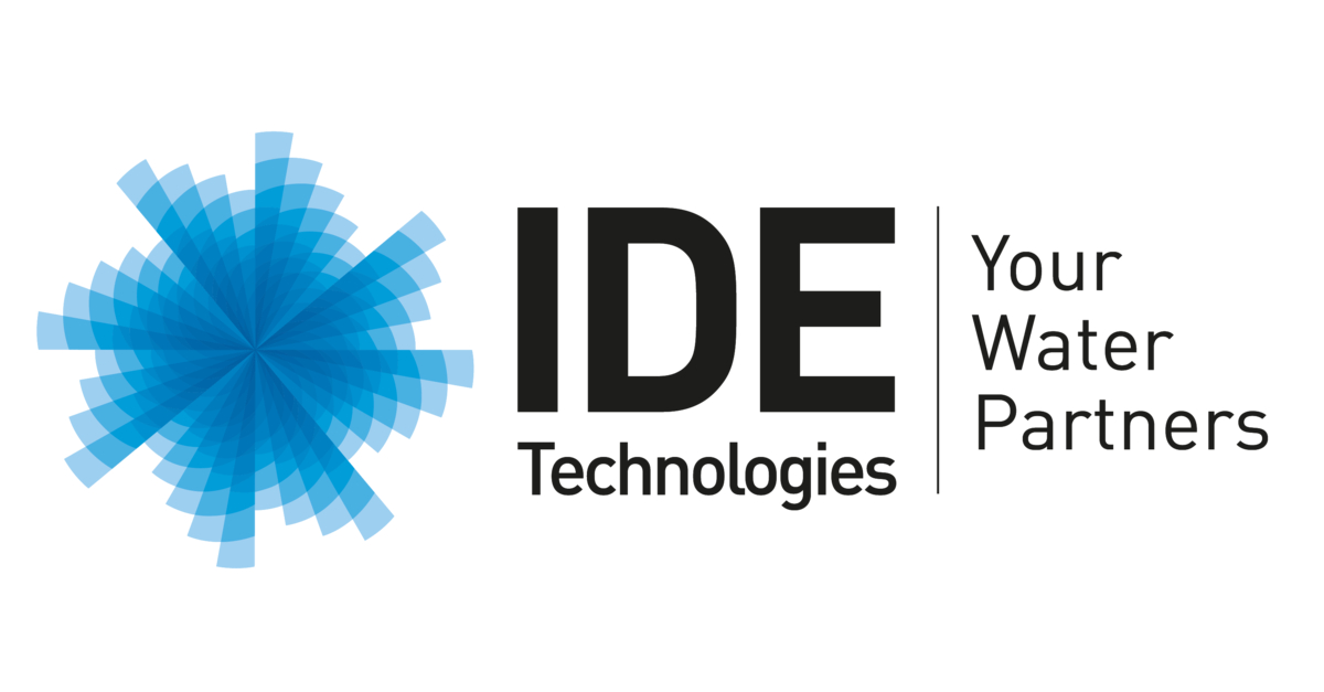 Ide Logo