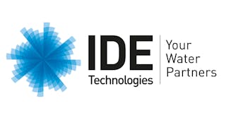 Ide Logo