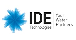 Ide Logo 63c1b5eedcbea Ide Logo 63c1b5eedcbea