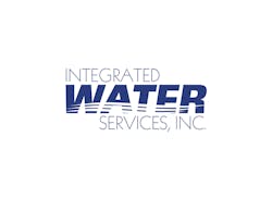 Integrated Water Services Logo 2048x1586 63bdc1311d1bc