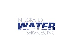 Integrated Water Services Logo 2048x1586 63bdc1311d1bc Integrated Water Services Logo 2048x1586 63bdc1311d1bc