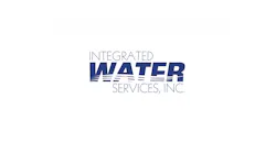 Integrated Water Services Logo 2048x1586