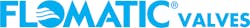 Flomaticlogo 5e46d25e05b57 63cec88467d03 Flomaticlogo 5e46d25e05b57 63cec88467d03