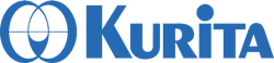 1675271203 Kurita Horizontal Logo 0105200 Blue 63dabcddb18ce 1675271203 Kurita Horizontal Logo 0105200 Blue 63dabcddb18ce