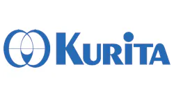 1675271203 Kurita Horizontal Logo 0105200 Blue