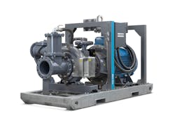 Apf54 Pac Electric 1 63f668613f749 Apf54 Pac Electric 1 63f668613f749