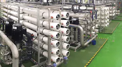 Advanced Watertek
