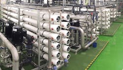 Advanced Watertek 63f4e348ca844 Advanced Watertek 63f4e348ca844