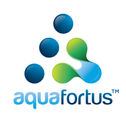 Aquafortus 63f7d4ac24c35