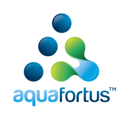 Aquafortus 63f7d4ac24c35 Aquafortus 63f7d4ac24c35