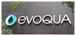 Evoqua Logo2