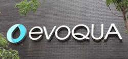 Evoqua Logo2