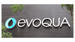 Evoqua Logo2 Evoqua Logo2