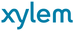 Xylem Logo svg