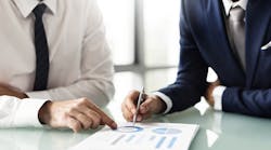 Dreamstime M 102602901 Dreamstime M 102602901