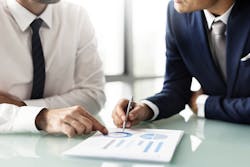 Dreamstime M 102602901 63fe3ca2ec83a Dreamstime M 102602901 63fe3ca2ec83a