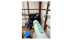 Ideal for high-frequency water quality sampling, the KETOS SHIELD solution provides operators with lab accurate results for more than 30 parameters. Ideal for high-frequency water quality sampling, the KETOS SHIELD solution provides operators with lab accurate results for more than 30 parameters.
