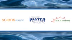 Iws Hyperion Merger Image 6407b14059547 Iws Hyperion Merger Image 6407b14059547