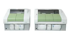 Thermo Scientific Gallery Aqua Master And Thermo Scientific Gallery Plus Aqua Master (1)