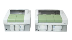 Thermo Scientific Gallery Aqua Master And Thermo Scientific Gallery Plus Aqua Master 1 6419cda5a429a Thermo Scientific Gallery Aqua Master And Thermo Scientific Gallery Plus Aqua Master 1 6419cda5a429a