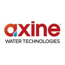 Axine Logo 6418c4533a8a3