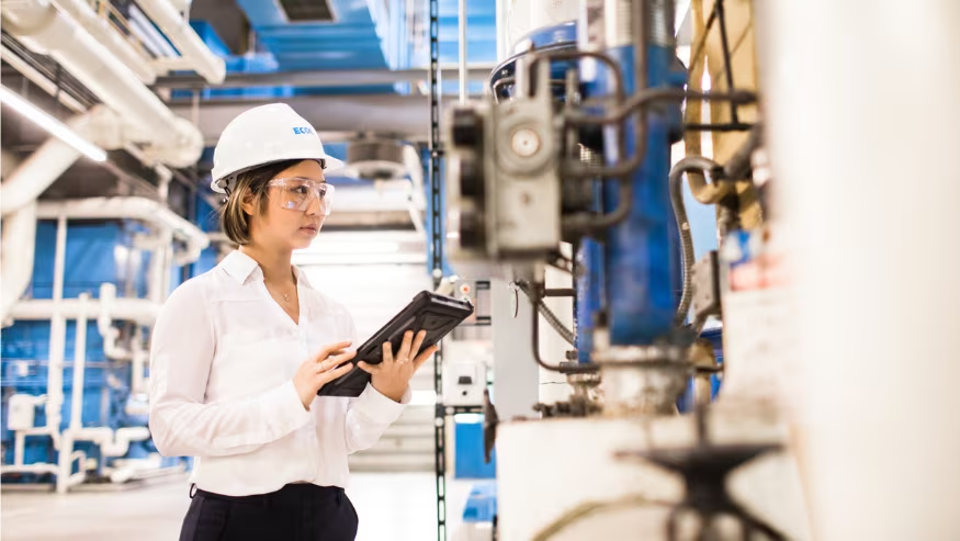 Ecolab 6422f5c7ccfba