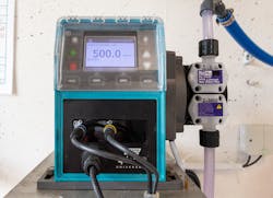 Kla Rwerk Heide 129 64063d7d07186 Kla Rwerk Heide 129 64063d7d07186