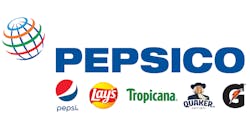 Pepsico Logo1