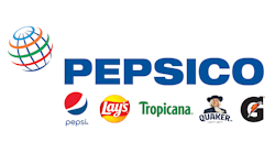 Pepsico Logo1