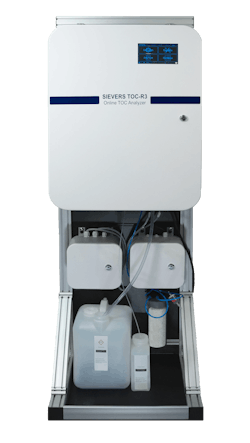 Toc R3 Analyzer Png 64248aa2bb7fe Toc R3 Analyzer Png 64248aa2bb7fe