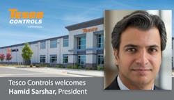 Tesco Image 6405faa72f8ca Tesco Image 6405faa72f8ca