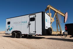 Wt Product 641cb7d5cc3a9 Wt Product 641cb7d5cc3a9