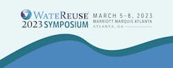 Water Ruse Symposium 6407a7630daf2 Water Ruse Symposium 6407a7630daf2