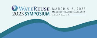 Water Ruse Symposium