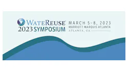 Water Ruse Symposium