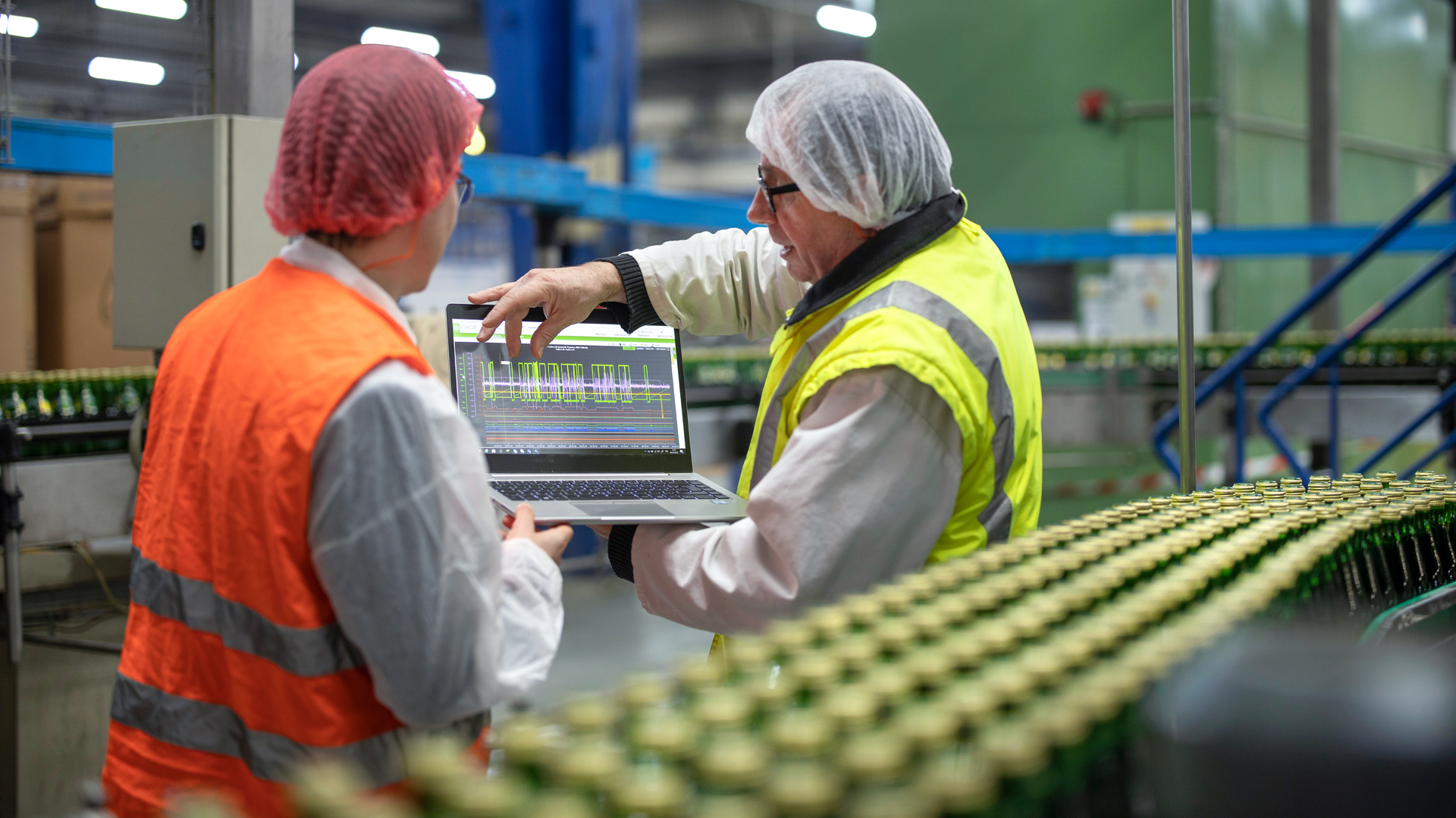 Schneider Article Image 642b48313197a