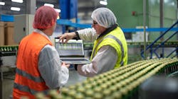 Schneider Article Image 642b48313197a Schneider Article Image 642b48313197a