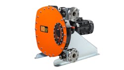 1684871170 Abaque Hd650002 1280x720 Wt Native Sc 20230601 646e2dab76fb3 1684871170 Abaque Hd650002 1280x720 Wt Native Sc 20230601 646e2dab76fb3