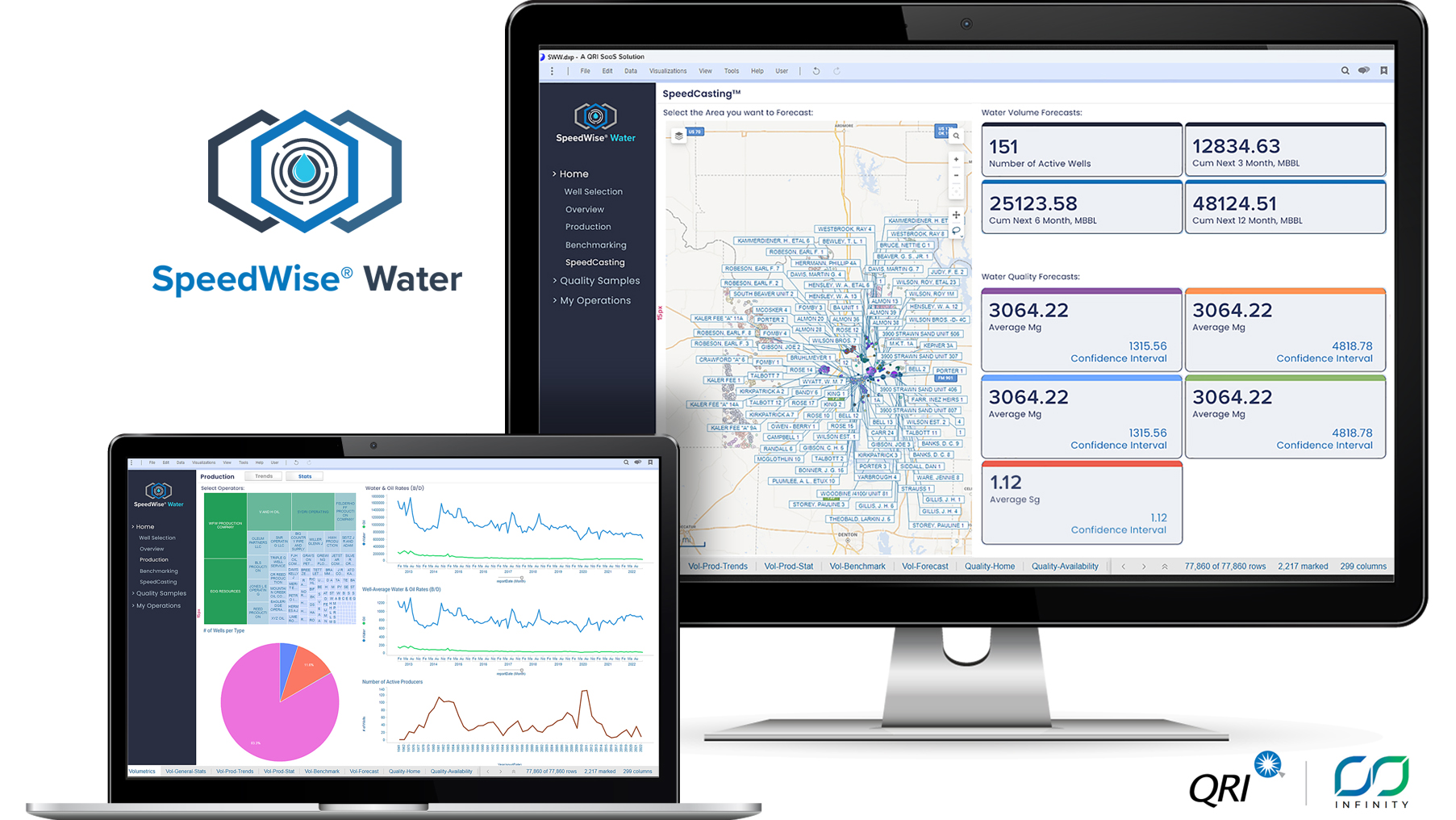 Sww Showcase Image 645c0fd5149fe