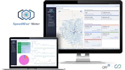 Sww Showcase Image 645c0fd5149fe Sww Showcase Image 645c0fd5149fe