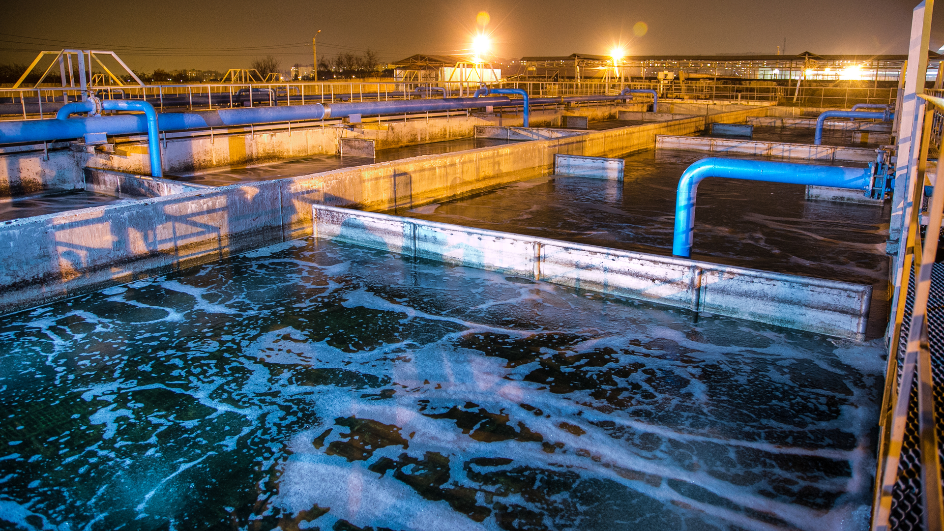 Dreamstime Xxl 94421648 1 646e627f3b778