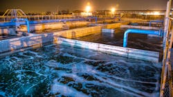 Dreamstime Xxl 94421648 1 646e627f3b778 Dreamstime Xxl 94421648 1 646e627f3b778