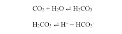 Buecker Part2 Equations Buecker Part2 Equations